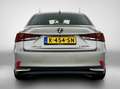 Lexus IS 300 300h Hybrid Business Line Pro | Parkeersensoren | Šedá - thumbnail 20