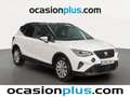 SEAT Arona 1.0 TSI S&S Xperience XM 115 Blanco - thumbnail 2