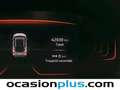 SEAT Arona 1.0 TSI S&S Xperience XM 115 Blanco - thumbnail 9