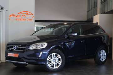 2.0 D3 CruiseC Camera Navi Leder Garantie*
