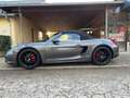 Porsche Boxster PORSCHE BOXSTER III (981) 2.7L 265CH PDK Grau - thumbnail 2