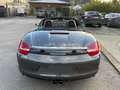Porsche Boxster PORSCHE BOXSTER III (981) 2.7L 265CH PDK Grau - thumbnail 4