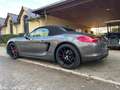 Porsche Boxster PORSCHE BOXSTER III (981) 2.7L 265CH PDK Grau - thumbnail 15