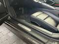 Porsche Boxster PORSCHE BOXSTER III (981) 2.7L 265CH PDK Grau - thumbnail 12