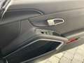 Porsche Boxster PORSCHE BOXSTER III (981) 2.7L 265CH PDK Grau - thumbnail 13