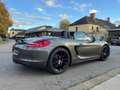 Porsche Boxster PORSCHE BOXSTER III (981) 2.7L 265CH PDK Grau - thumbnail 8