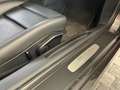 Porsche Boxster PORSCHE BOXSTER III (981) 2.7L 265CH PDK Grau - thumbnail 11