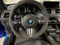 BMW M2 Série 2 (F87) 3.0 CS Blau - thumbnail 36