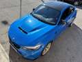 BMW M2 Série 2 (F87) 3.0 CS Blauw - thumbnail 18