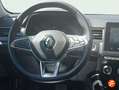 Renault Arkana Evolution TCe 103kW(140CV) EDC mild hybr Gris - thumbnail 18