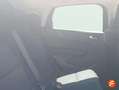 Renault Arkana Evolution TCe 103kW(140CV) EDC mild hybr Gris - thumbnail 21