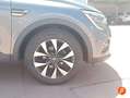 Renault Arkana Evolution TCe 103kW(140CV) EDC mild hybr Gris - thumbnail 15
