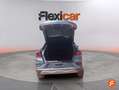 Renault Arkana Evolution TCe 103kW(140CV) EDC mild hybr Gris - thumbnail 14