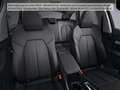 Audi A5 2.0 TDI S tronic S line AHK/Matrix/B+O Blau - thumbnail 12