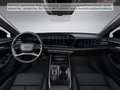 Audi A5 2.0 TDI S tronic S line AHK/Matrix/B+O Blau - thumbnail 10