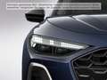 Audi A5 2.0 TDI S tronic S line AHK/Matrix/B+O Blau - thumbnail 7