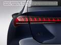 Audi A5 2.0 TDI S tronic S line AHK/Matrix/B+O Blau - thumbnail 8