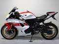 Yamaha YZF-R7 World GP 60th Anniversary - thumbnail 4