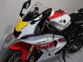 Yamaha YZF-R7 World GP 60th Anniversary - thumbnail 11