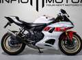 Yamaha YZF-R7 World GP 60th Anniversary - thumbnail 1