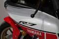 Yamaha YZF-R7 World GP 60th Anniversary - thumbnail 10