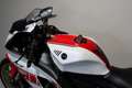 Yamaha YZF-R7 World GP 60th Anniversary - thumbnail 5