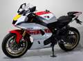 Yamaha YZF-R7 World GP 60th Anniversary - thumbnail 3