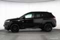 Jeep Compass S T4 130 Aut. 19er WINTER KAMERA ACC -40% Schwarz - thumbnail 3