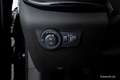Jeep Compass S T4 130 Aut. 19er WINTER KAMERA ACC -40% Schwarz - thumbnail 28