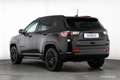 Jeep Compass S T4 130 Aut. 19er WINTER KAMERA ACC -40% Schwarz - thumbnail 4
