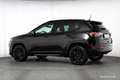 Jeep Compass S T4 130 Aut. 19er WINTER KAMERA ACC -40% Schwarz - thumbnail 39