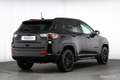Jeep Compass S T4 130 Aut. 19er WINTER KAMERA ACC -40% Schwarz - thumbnail 32