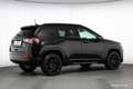 Jeep Compass S T4 130 Aut. 19er WINTER KAMERA ACC -40% Schwarz - thumbnail 33