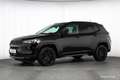 Jeep Compass S T4 130 Aut. 19er WINTER KAMERA ACC -40% Schwarz - thumbnail 38