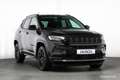 Jeep Compass S T4 130 Aut. 19er WINTER KAMERA ACC -40% Schwarz - thumbnail 36