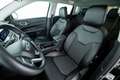 Jeep Compass S T4 130 Aut. 19er WINTER KAMERA ACC -40% Schwarz - thumbnail 18