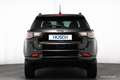 Jeep Compass S T4 130 Aut. 19er WINTER KAMERA ACC -40% Schwarz - thumbnail 31