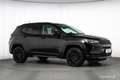 Jeep Compass S T4 130 Aut. 19er WINTER KAMERA ACC -40% Schwarz - thumbnail 35