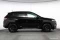 Jeep Compass S T4 130 Aut. 19er WINTER KAMERA ACC -40% Schwarz - thumbnail 34