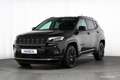 Jeep Compass S T4 130 Aut. 19er WINTER KAMERA ACC -40% Schwarz - thumbnail 37