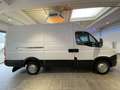 Iveco Daily 35s15 Hoch+Lang*AHK 3500Kg*1.Hand* Alb - thumbnail 14