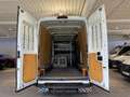 Iveco Daily 35s15 Hoch+Lang*AHK 3500Kg*1.Hand* Alb - thumbnail 3