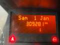Iveco Daily 35s15 Hoch+Lang*AHK 3500Kg*1.Hand* Blanco - thumbnail 22