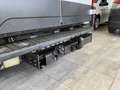 Iveco Daily 35s15 Hoch+Lang*AHK 3500Kg*1.Hand* Alb - thumbnail 7
