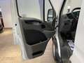 Iveco Daily 35s15 Hoch+Lang*AHK 3500Kg*1.Hand* Blanco - thumbnail 21