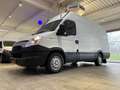 Iveco Daily 35s15 Hoch+Lang*AHK 3500Kg*1.Hand* Alb - thumbnail 8
