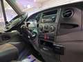 Iveco Daily 35s15 Hoch+Lang*AHK 3500Kg*1.Hand* Blanco - thumbnail 26