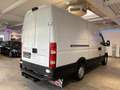 Iveco Daily 35s15 Hoch+Lang*AHK 3500Kg*1.Hand* Alb - thumbnail 15