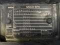 Iveco Daily 35s15 Hoch+Lang*AHK 3500Kg*1.Hand* Blanco - thumbnail 33