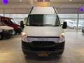 Iveco Daily 35s15 Hoch+Lang*AHK 3500Kg*1.Hand* Alb - thumbnail 11